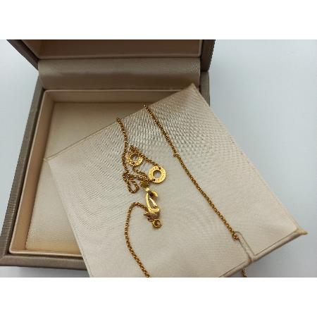 Bvlgari(�Ұ���) 18K ��� B-ZERO1(�����ο�) ���� ����� �̴� ���Ʈ �����[û�ֱ�õ������] �̹���4 - ���̺��� �߰���ǰ